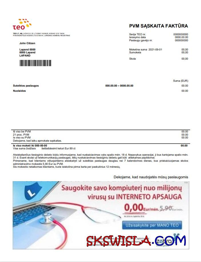 Albania Albanian Power Corporation